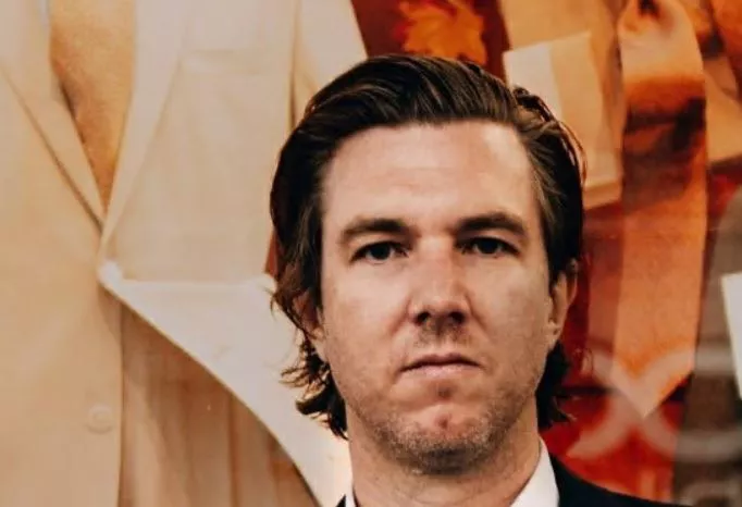 Hamilton Leithauser