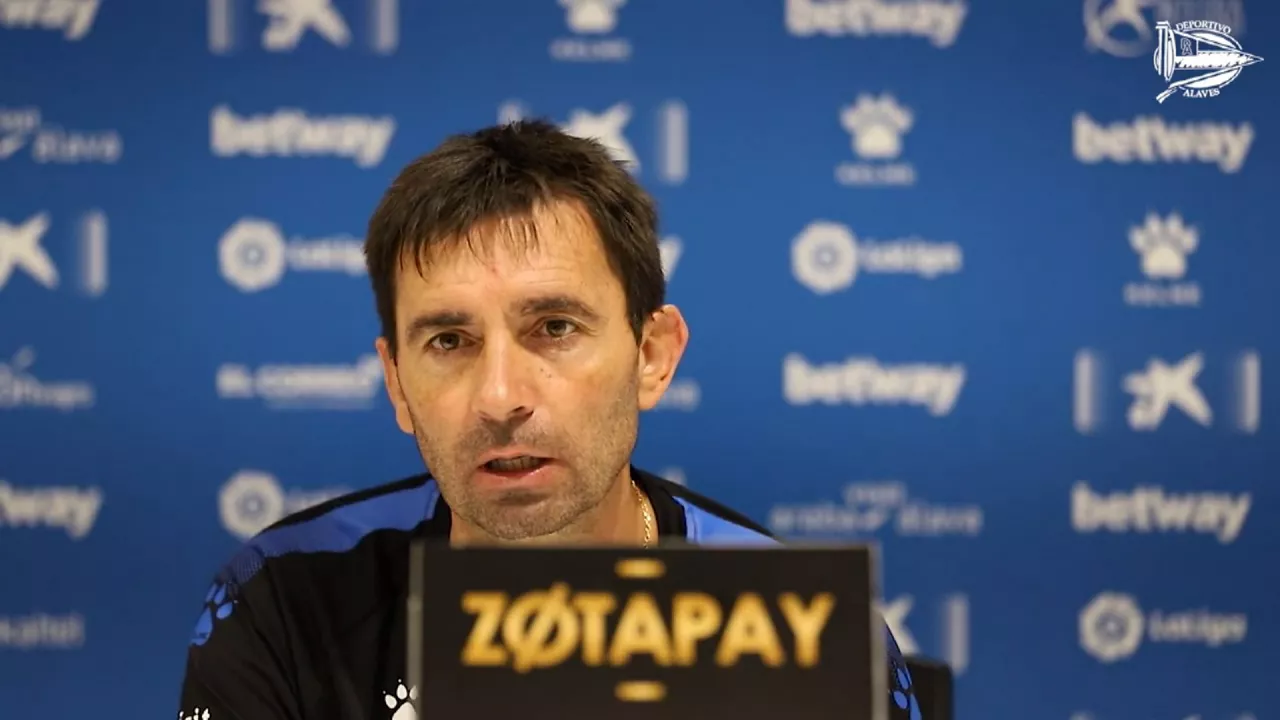 20200630182356_asier-garitano_