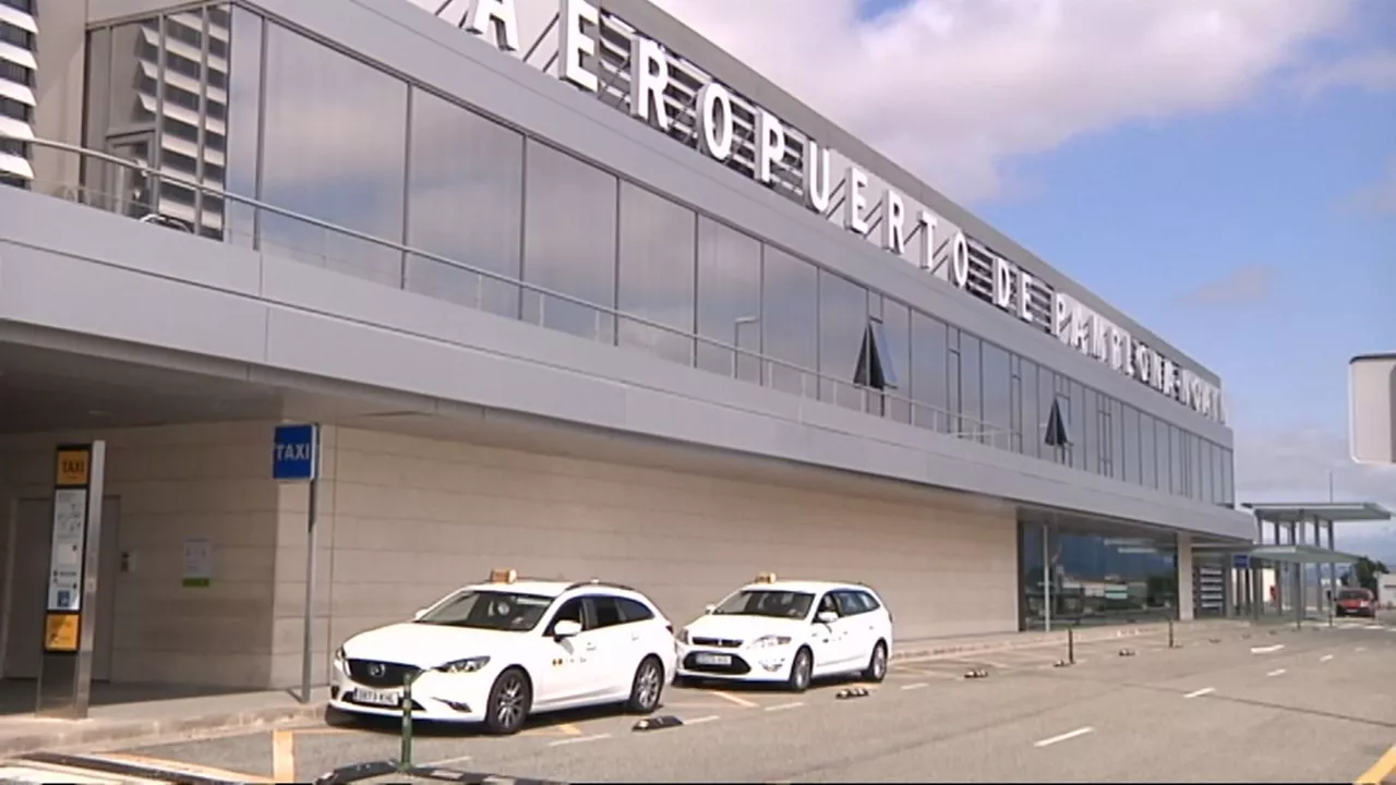 20200701120046_aeropuerto-pamplona-noain_