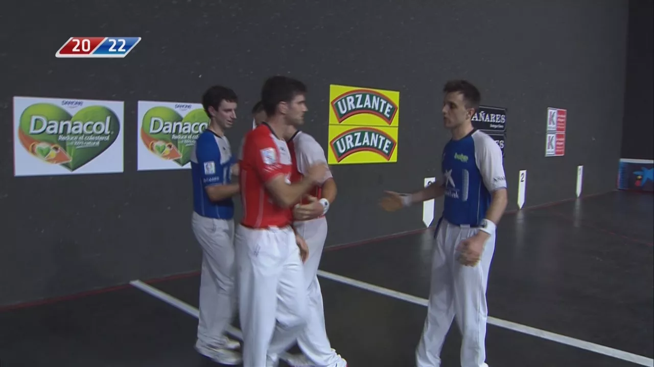 20200702115853_olaizolazabaleta-vs-penamartija_