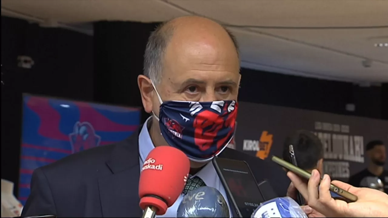 20200702154631_josean-kerejeta_