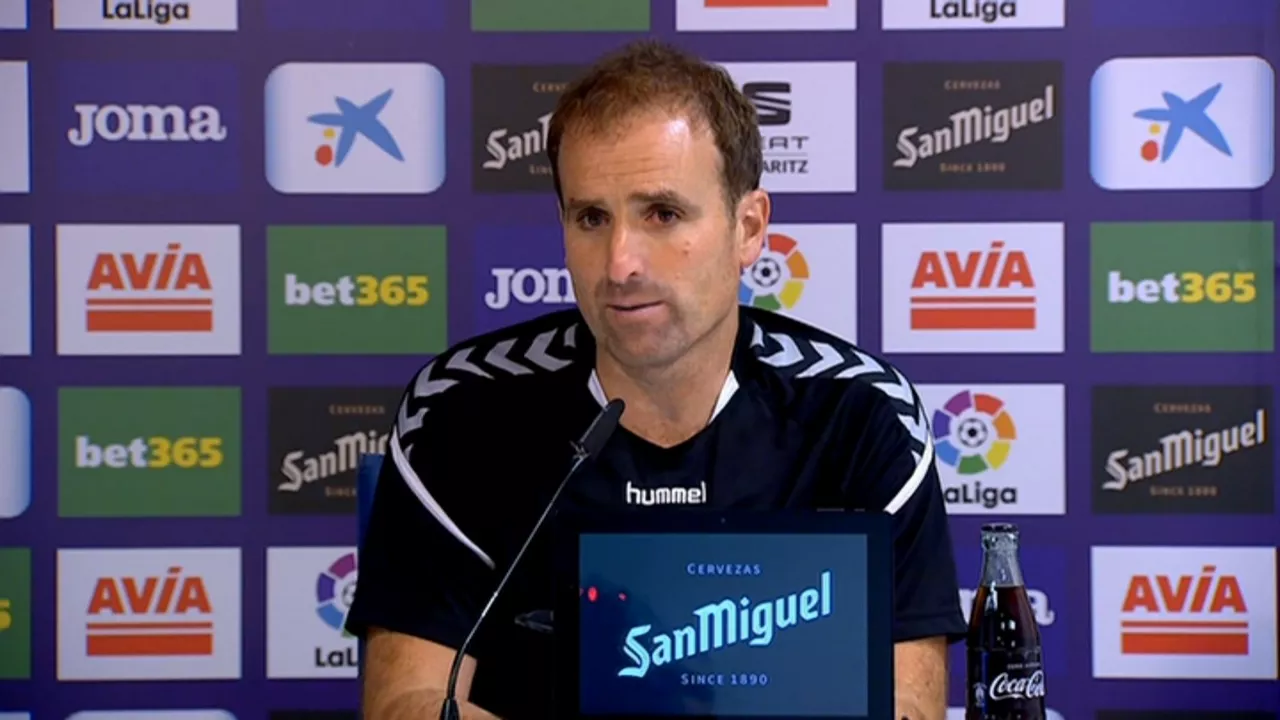 20200703101911_jagoba-arrasate_