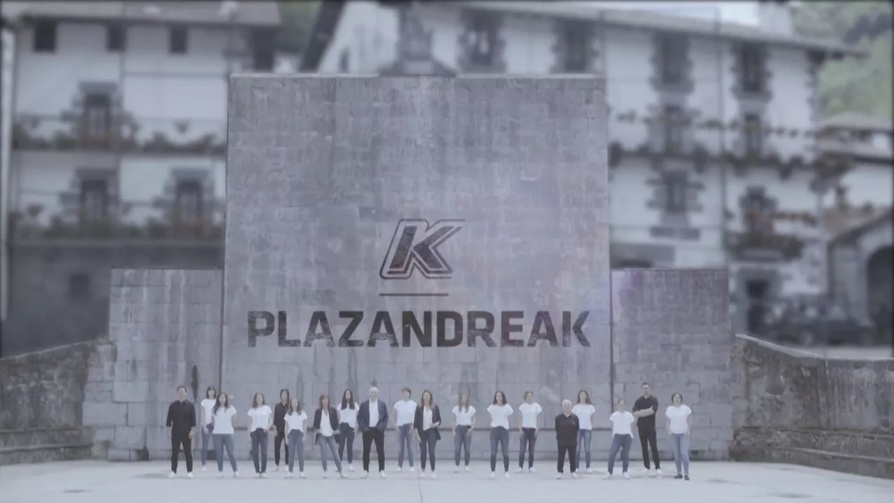 20200703171611_plazandreak_