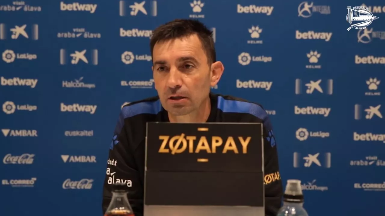 20200703192019_asier-garitano_