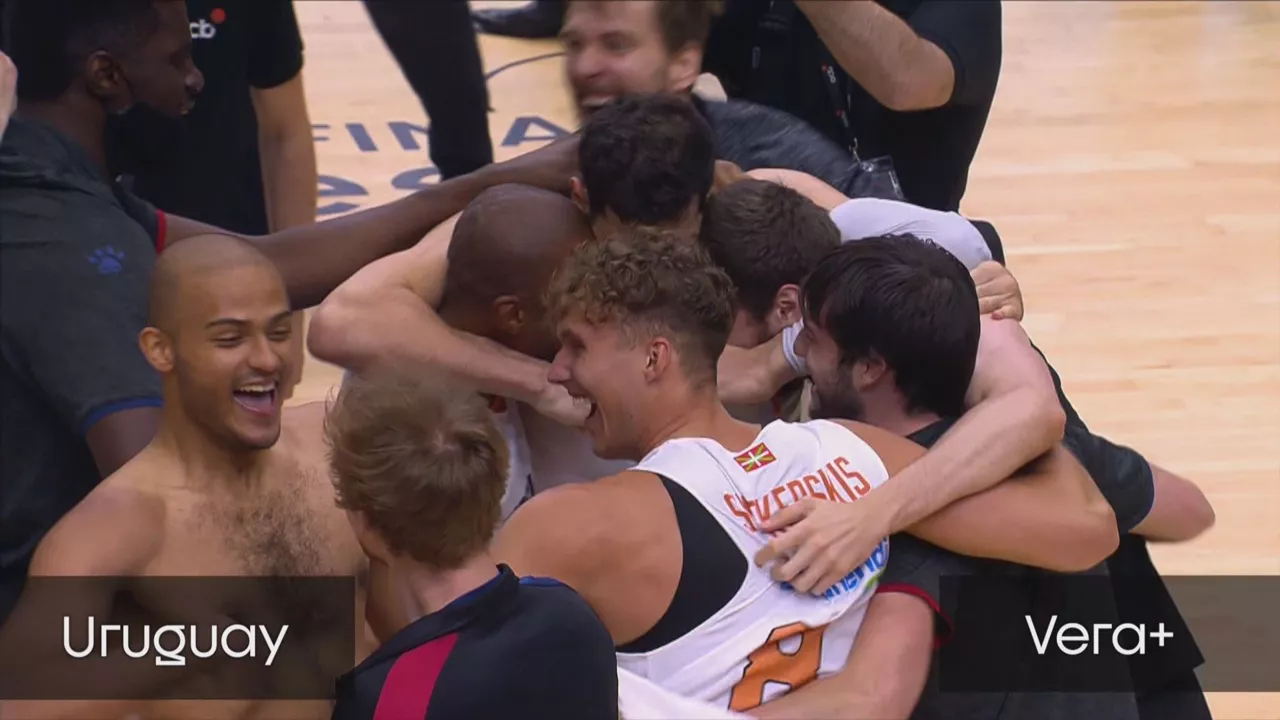20200704185536_baskonia_
