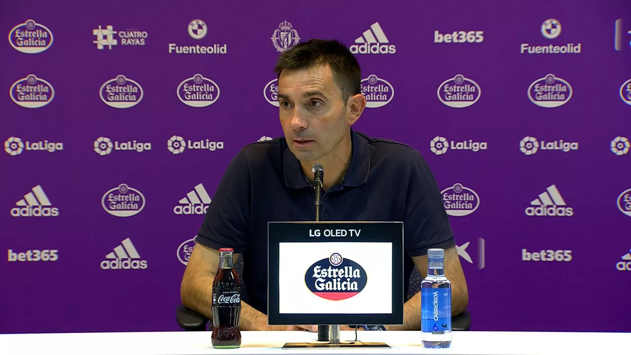 20200704220047_asiergaritano_