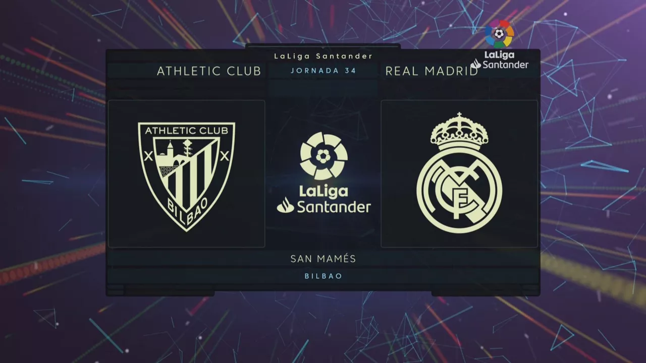 20200705174819_athleticrealmadrid_