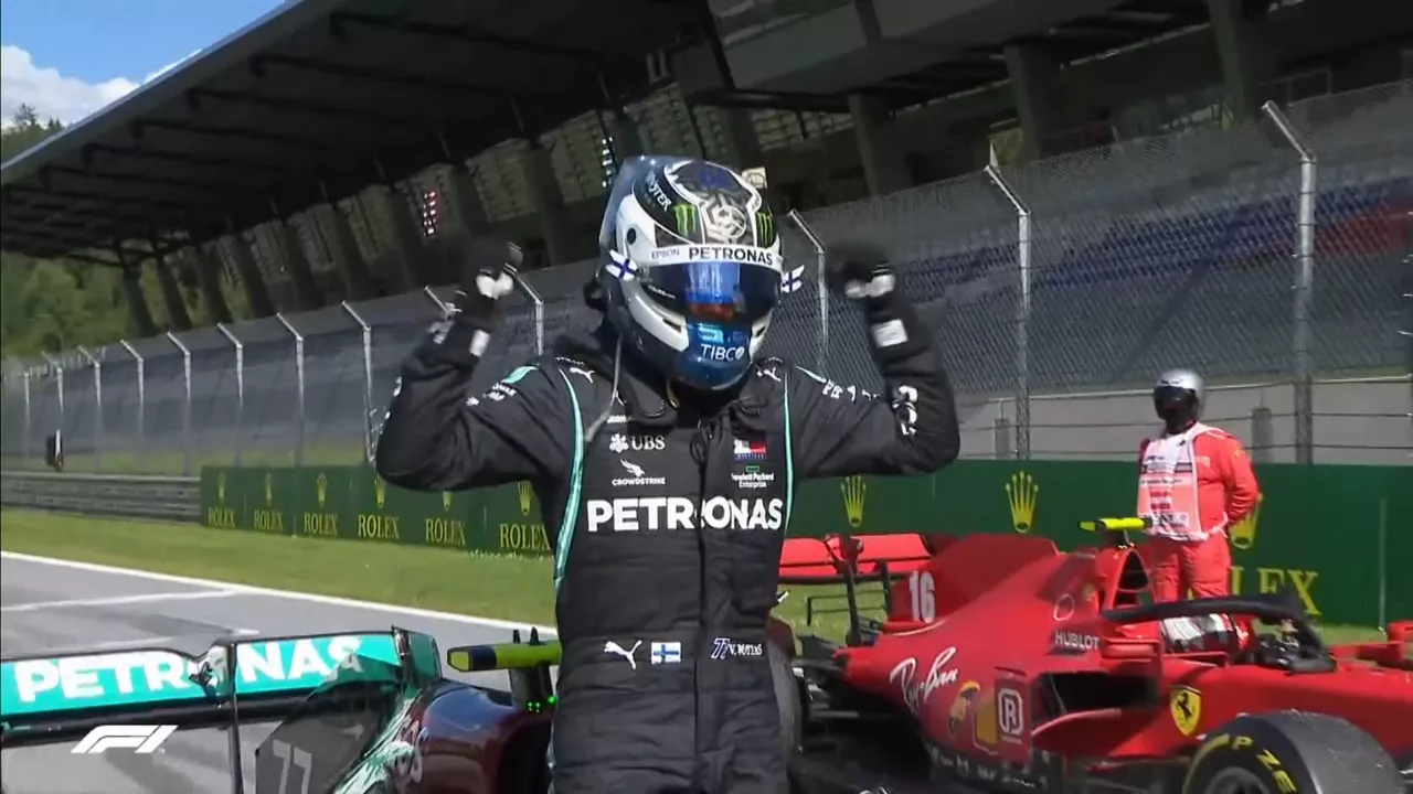 20200705192738_bottas_