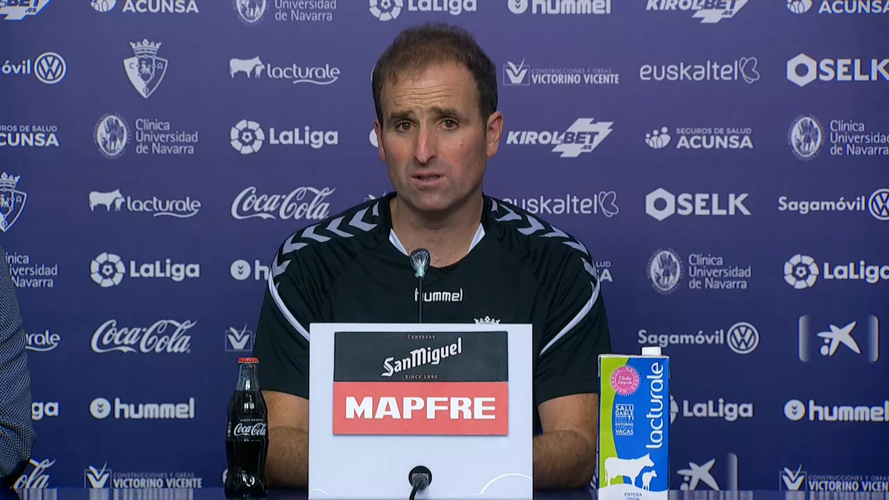 20200705220453_arrasate_