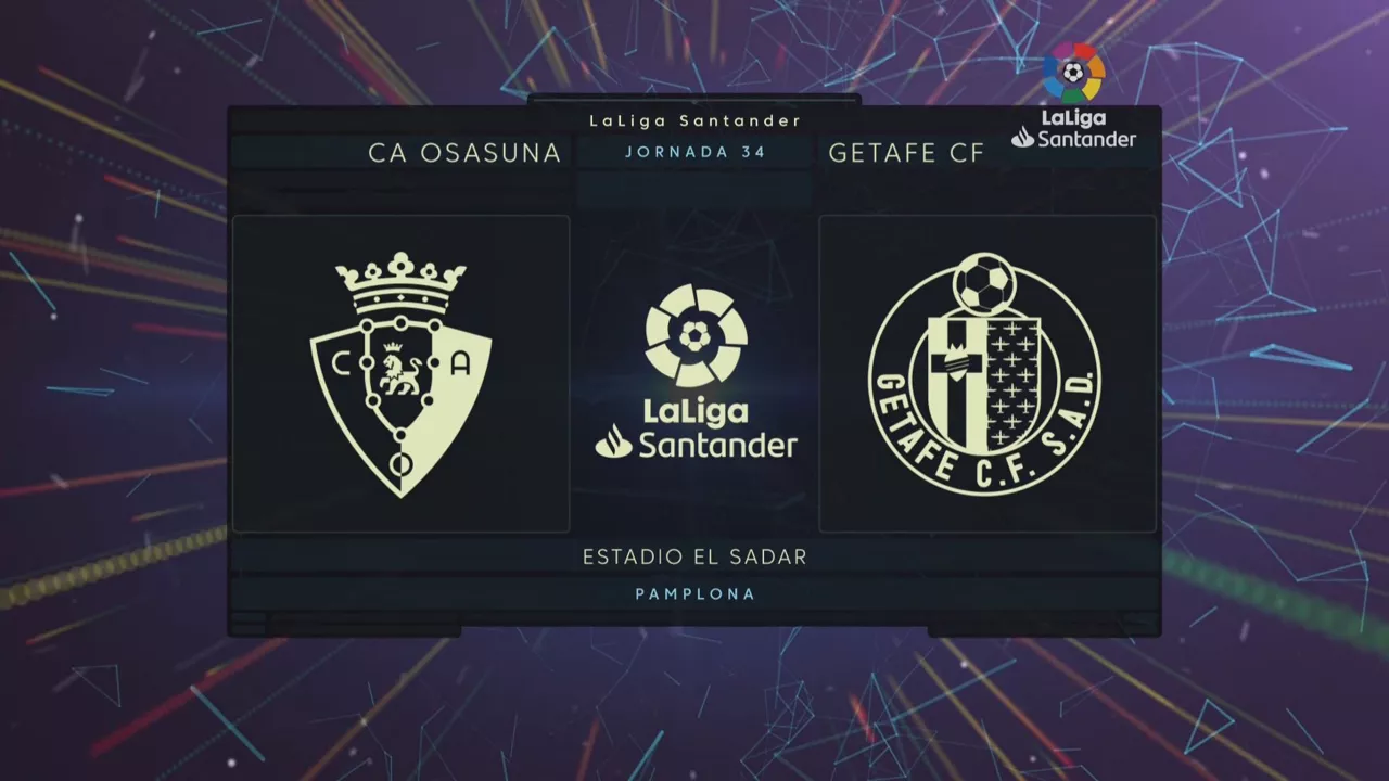 20200705221909_osasunagetafe_