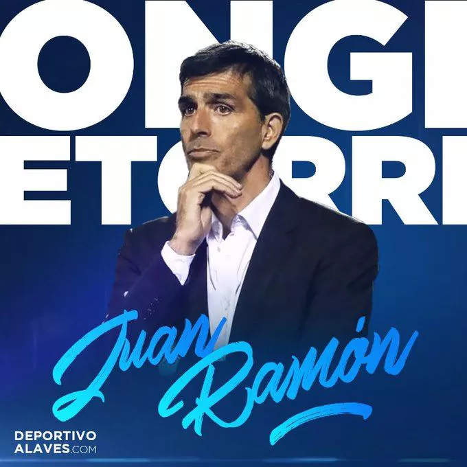 MUNIZ ALAVES FOTOALAVES