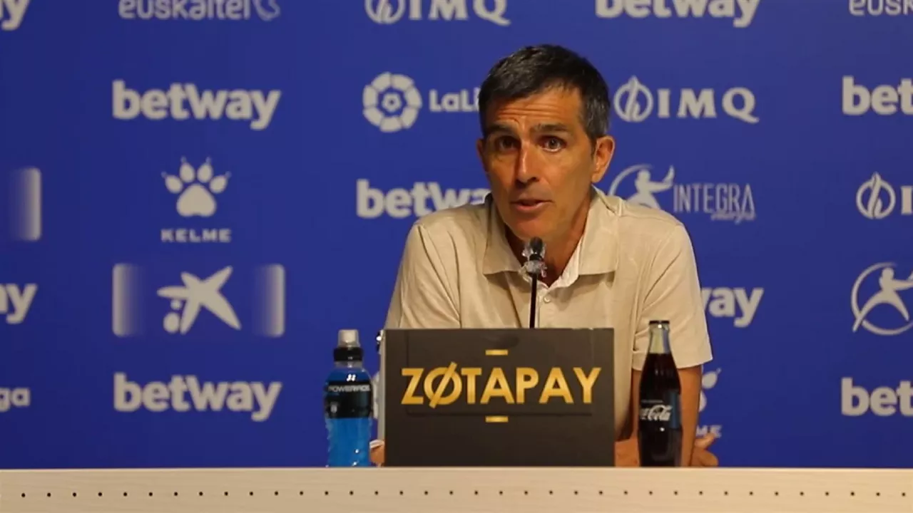 20200706192933_muniz_