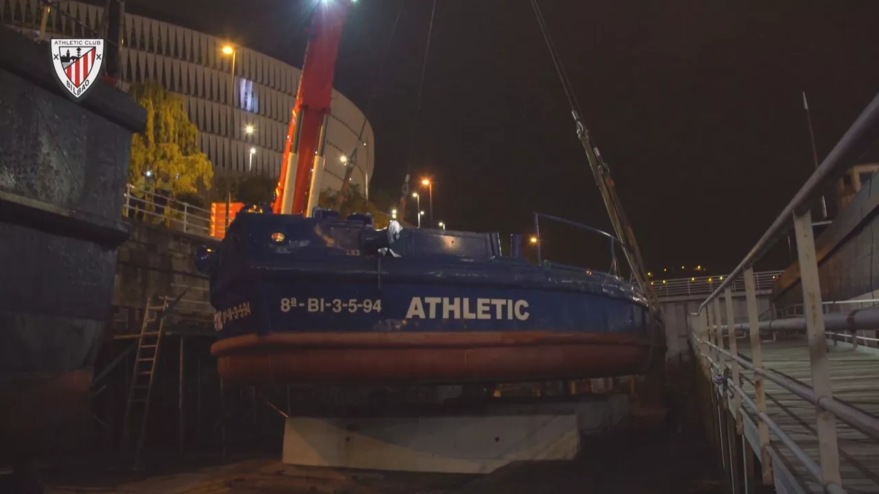 20200707153513_gabarra_
