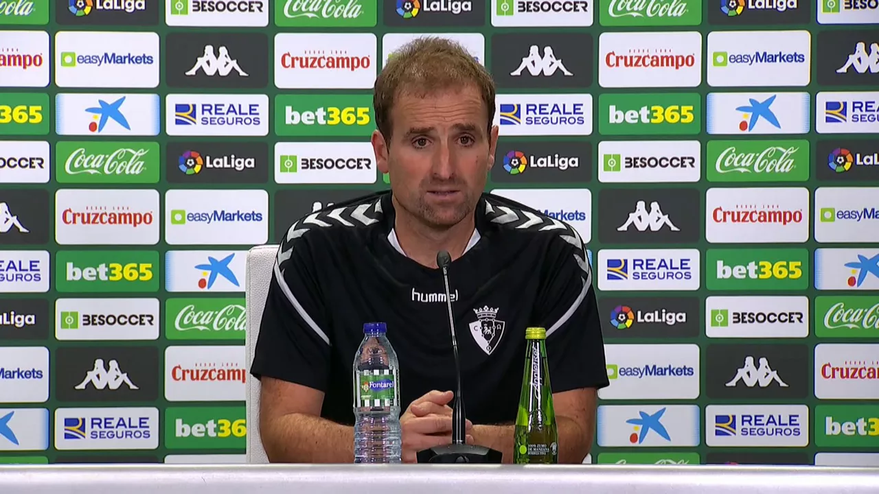 20200708235154_jagoba-arrasate_