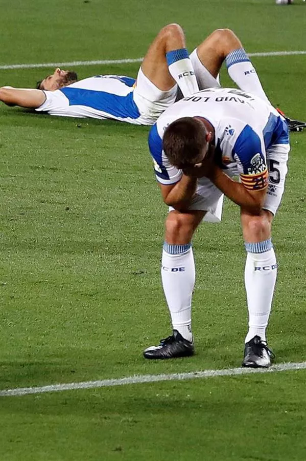 ESPANYOL