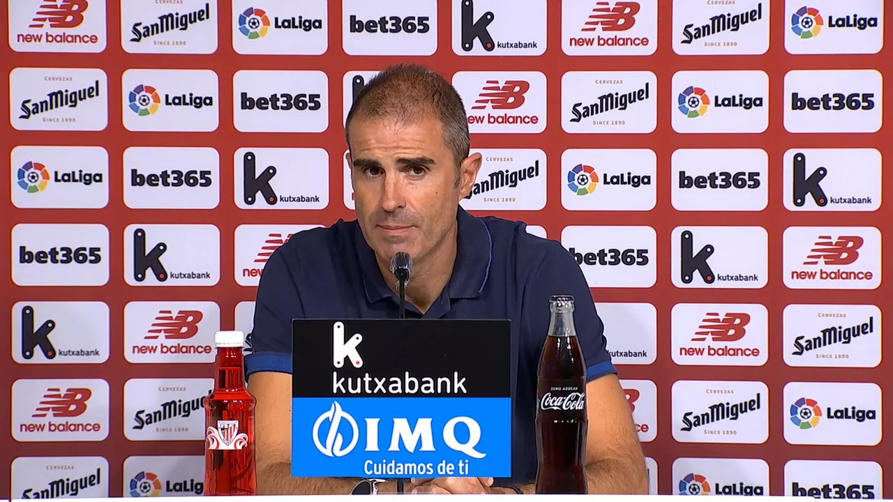 20200710084355_garitano-rp_