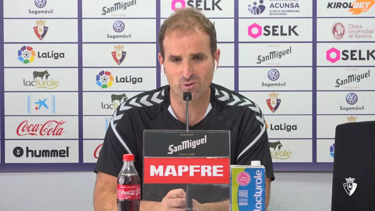 20200710150422_jagoba-arrasate_