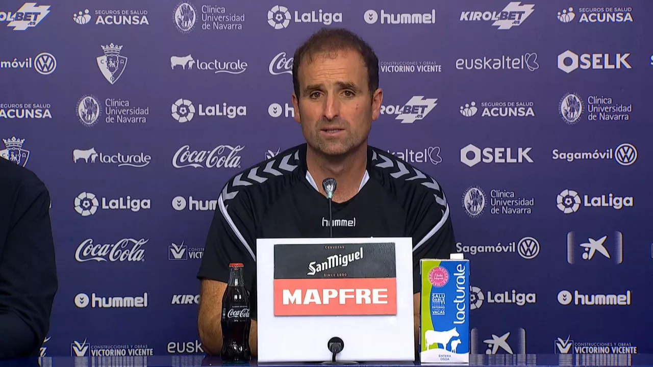 20200711204335_arrasate_