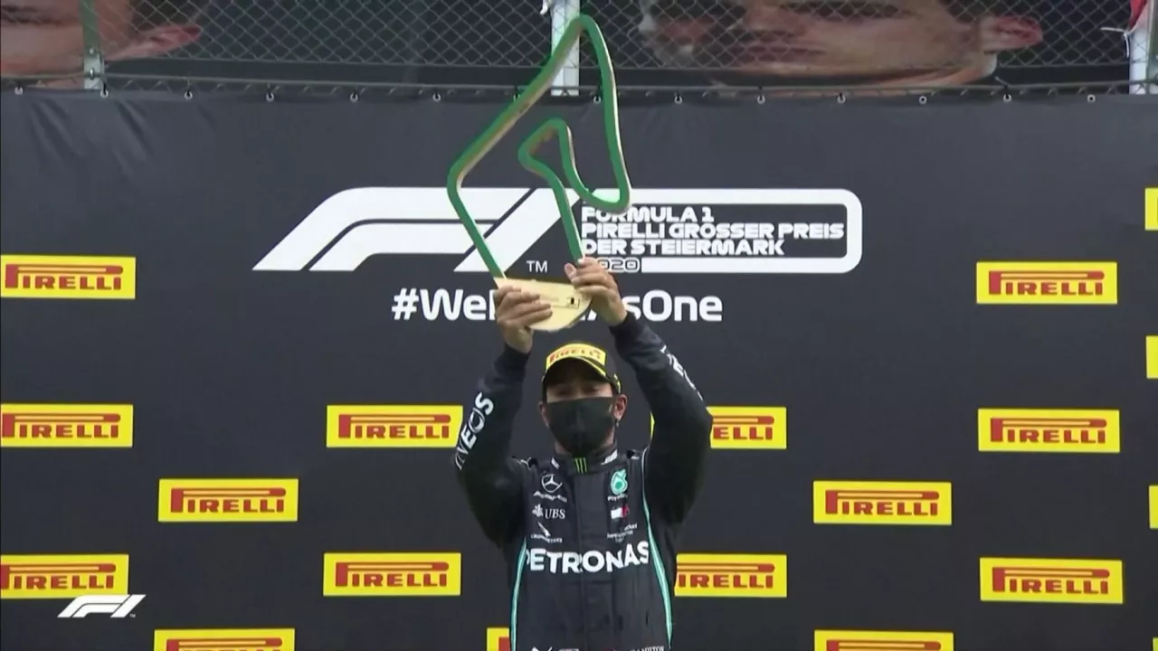 20200712203614_lewishamiltonestiriaeitb_