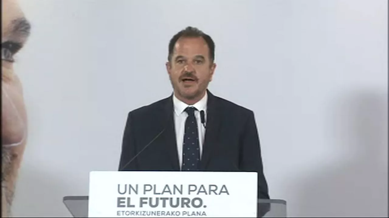 20200713002604_carlos-iturgaiz-pp-valora-elecciones-12j_
