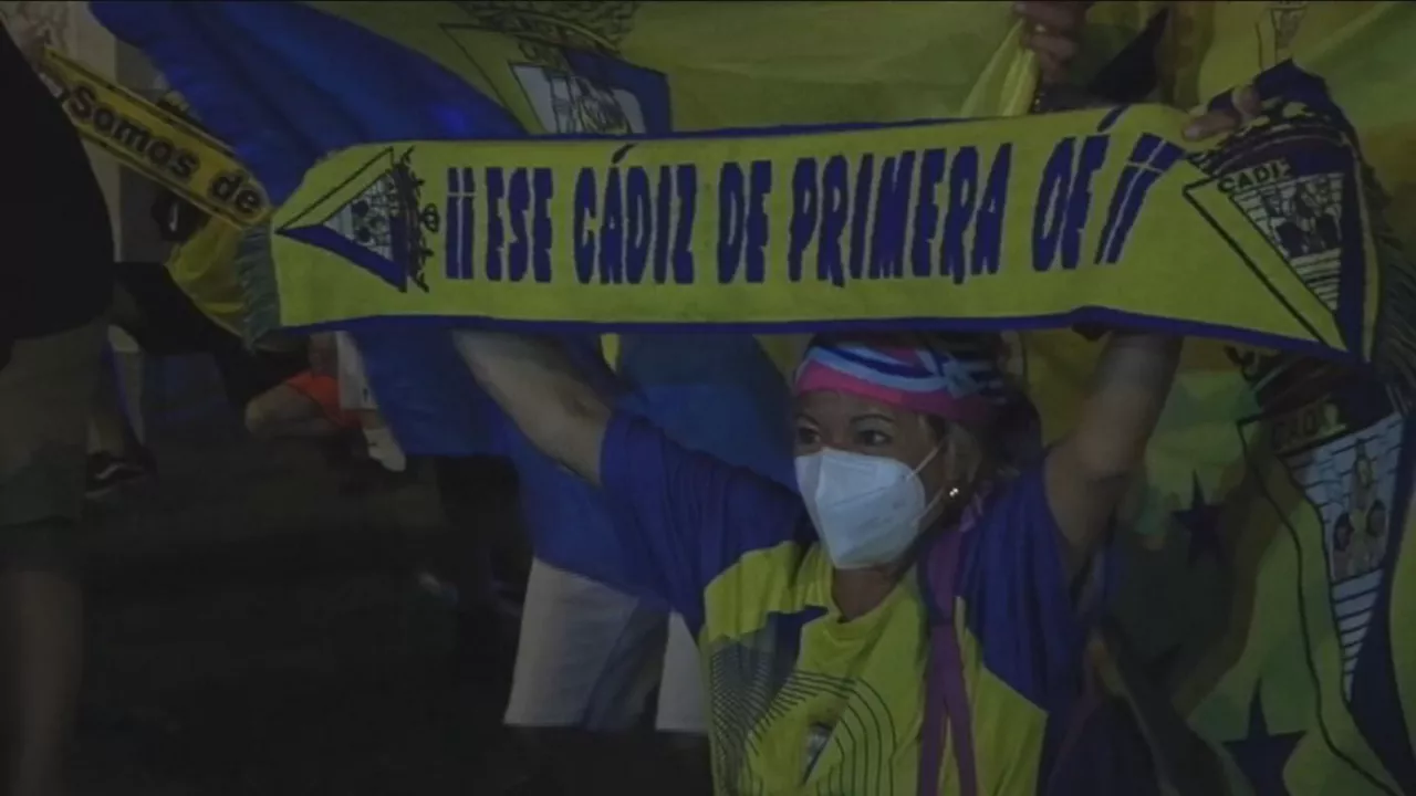 20200713142000_cadiz-aficion_