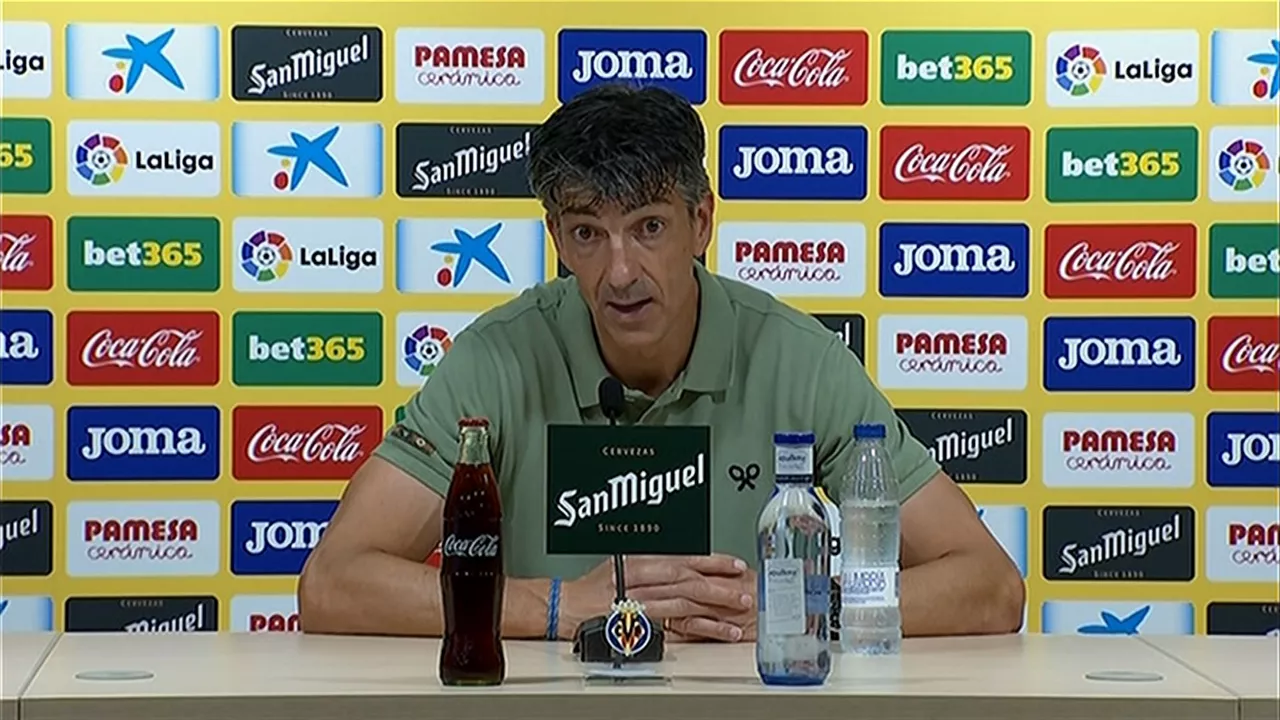 20200714004104_imanol-alguacil_