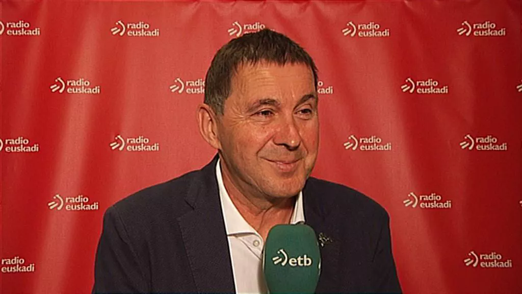20200715104015_arnaldo-otegi_