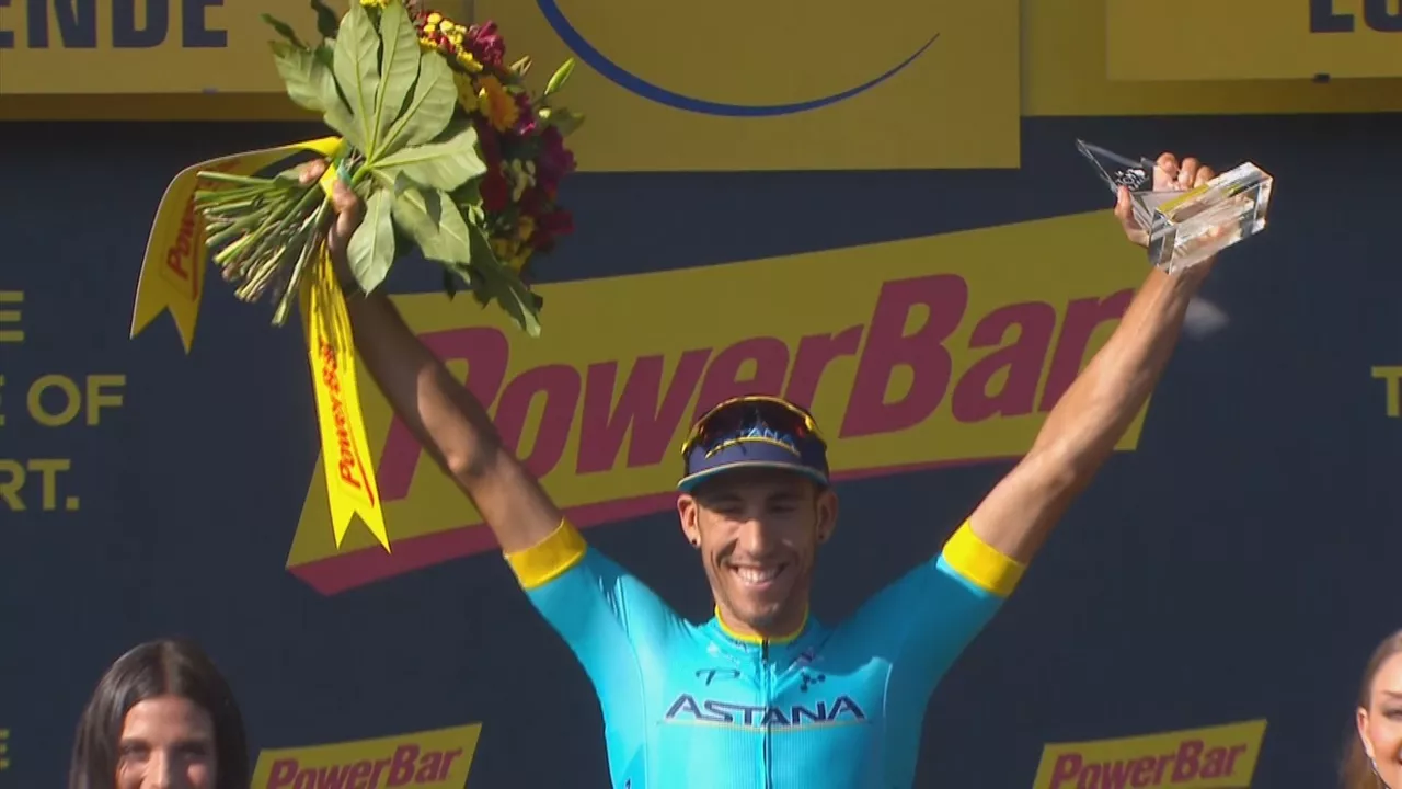 20200715130114_omar-fraile-astana_