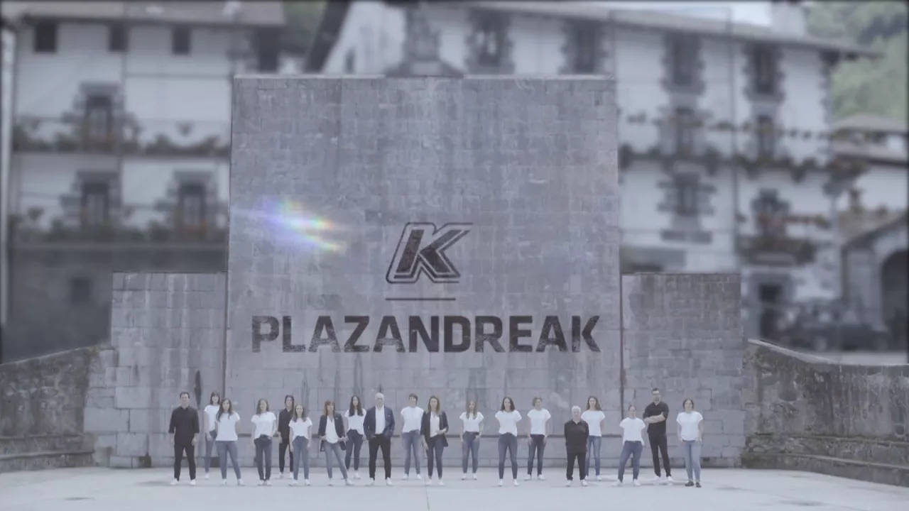 20200716130512_plazandreak-pilota_