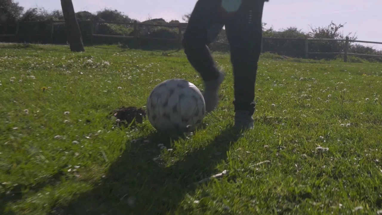 20200717150054_aritz-aduriz_