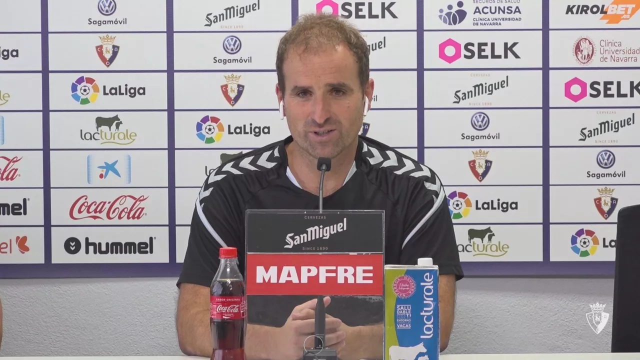 20200718141622_jagoba-arrasate_