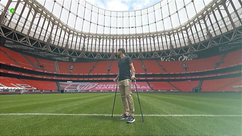 20200718184102_aritz-aduriz-gogoaren-indarra_