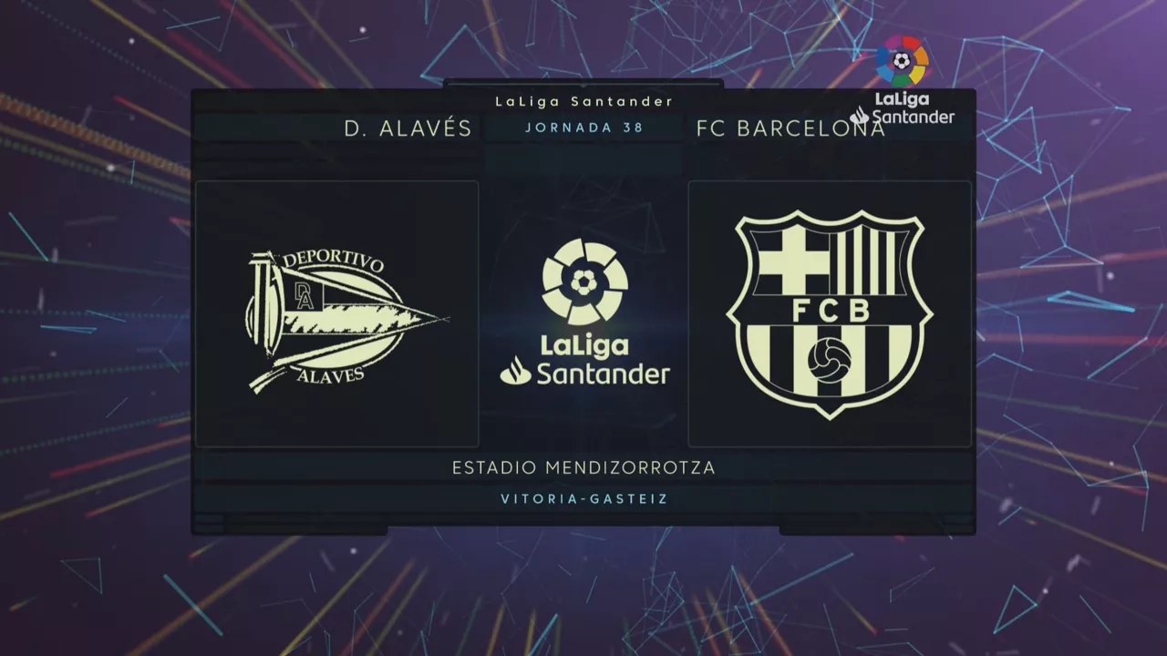 20200719202406_alaves-barcelona_