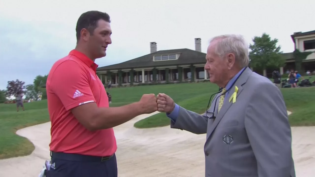 20200720094209_jon-rahm_