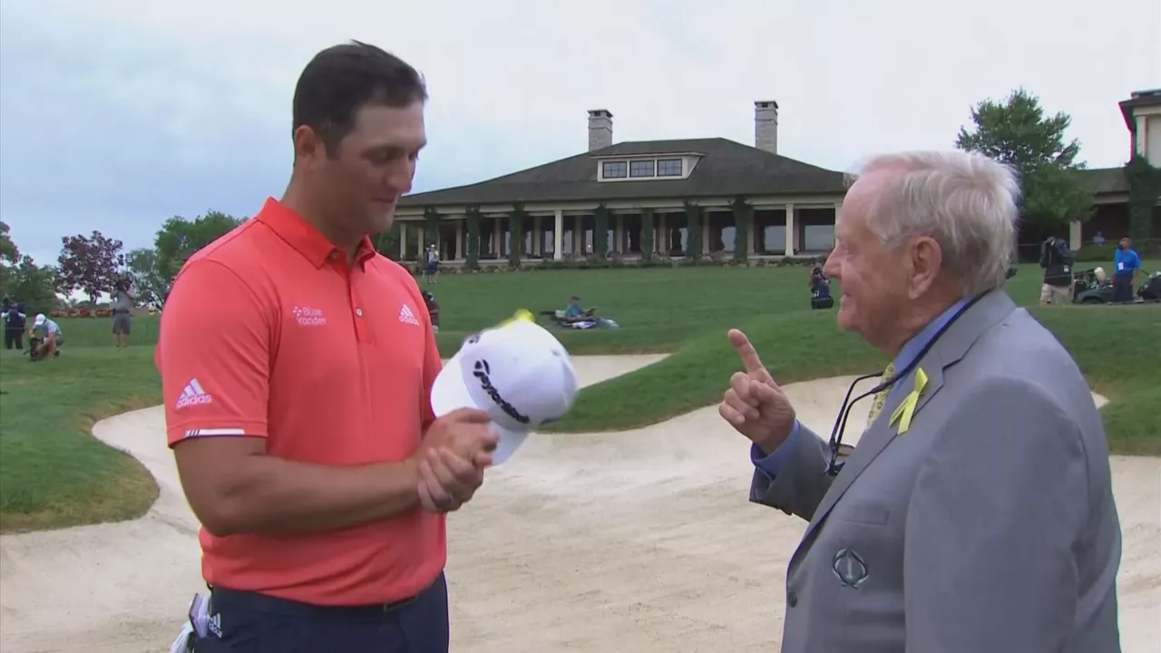 20200720151236_jon-rahm_