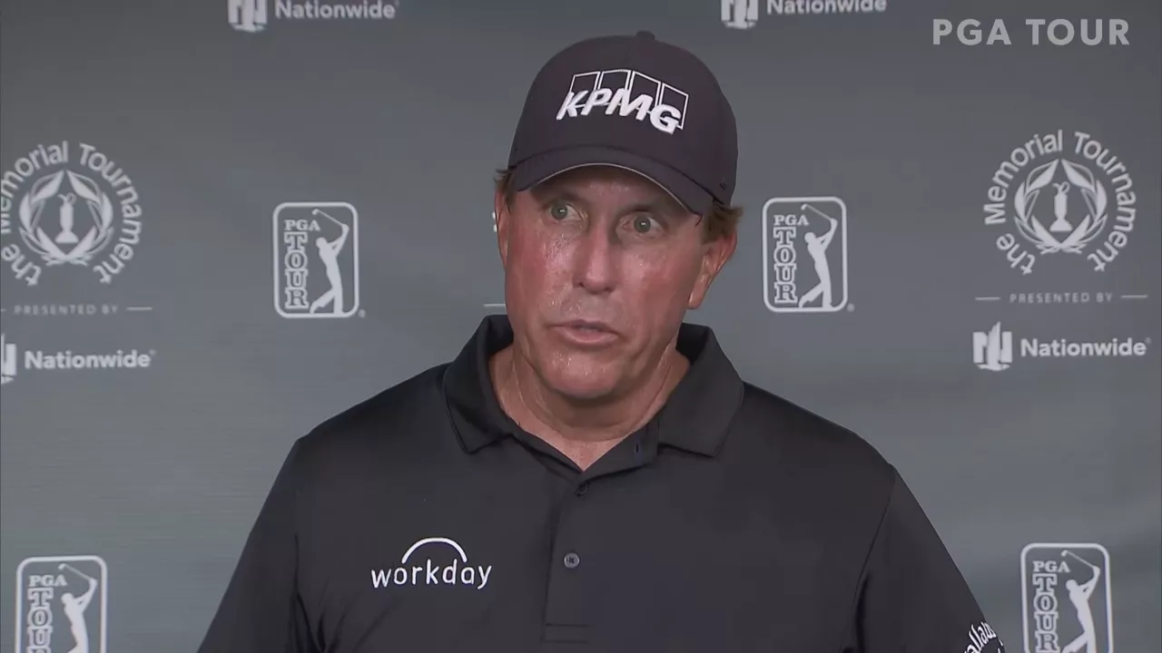 20200721134943_phil-mickelson_