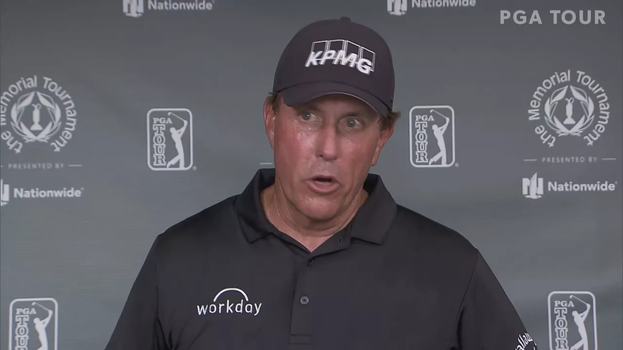 20200721143844_phil-mickelson_