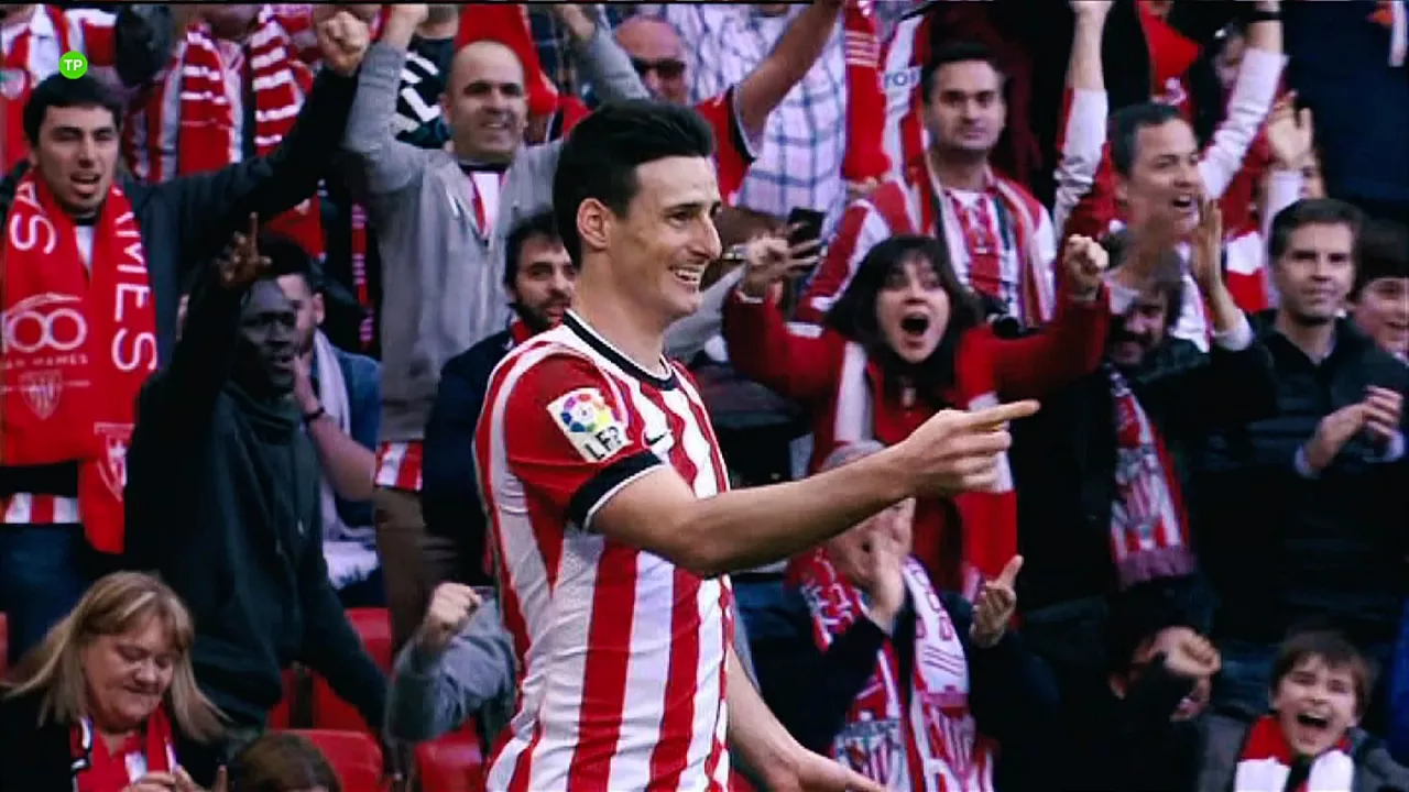ADURIZ 1920X1080