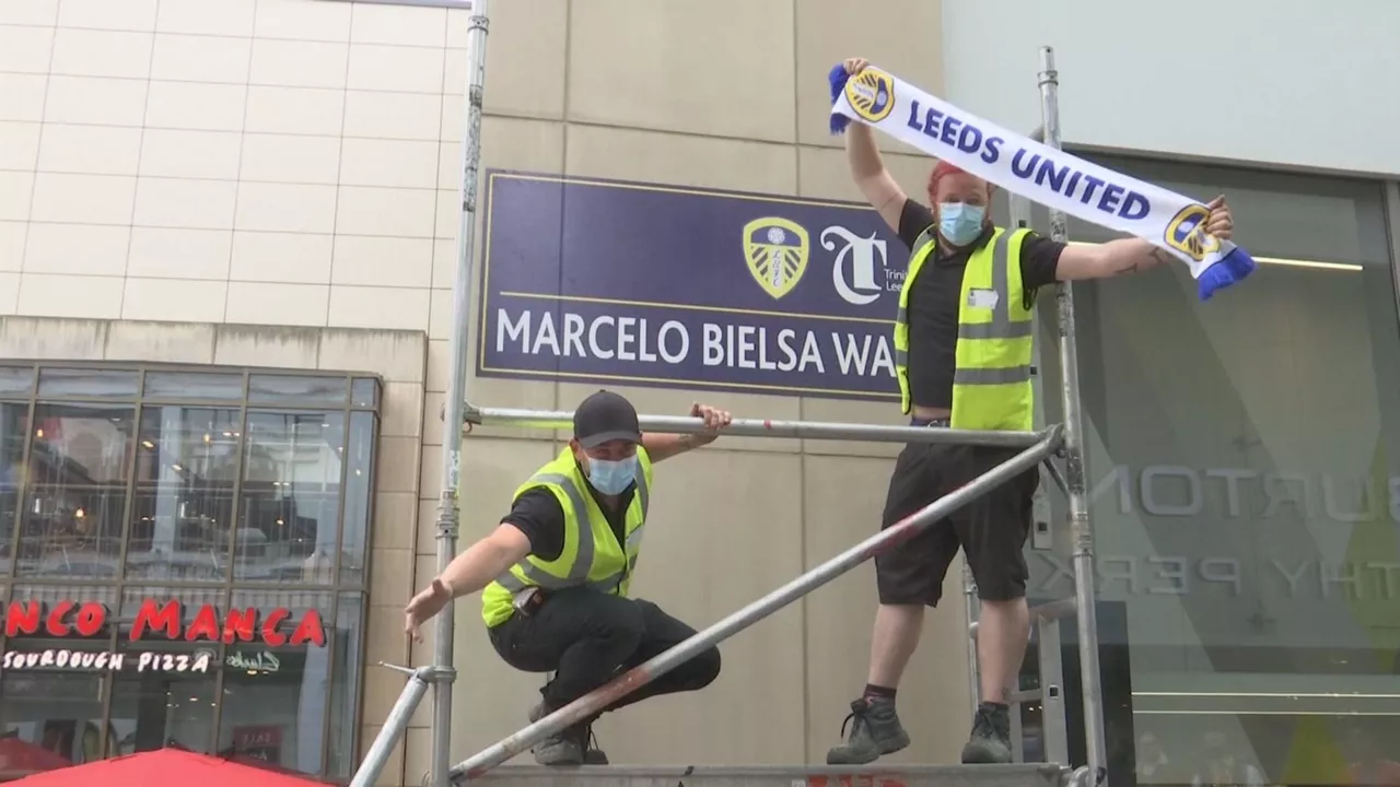 20200723090428_una-calle-marcelo-bielsa-leeds_