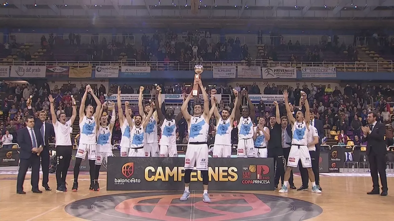 20200723142712_gbc-saskibaloia_