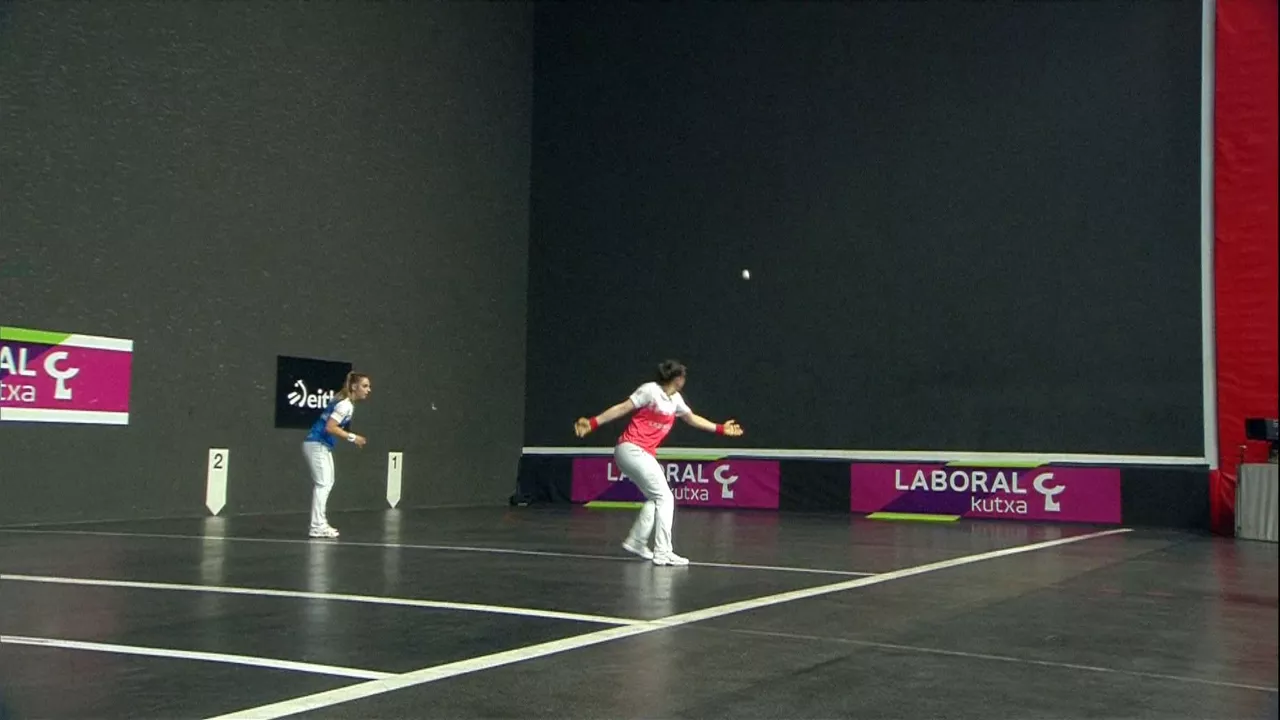 20200723204846_plazandreak-amaia-vs-olatz_