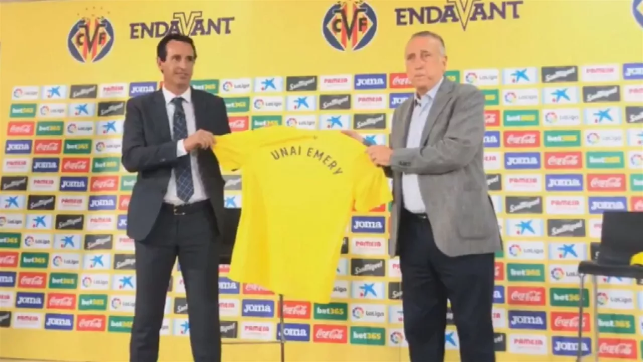 20200727144339_villareal-emery_