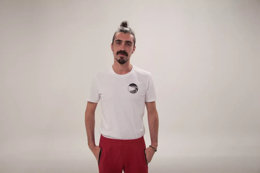 Xabin Fernandez