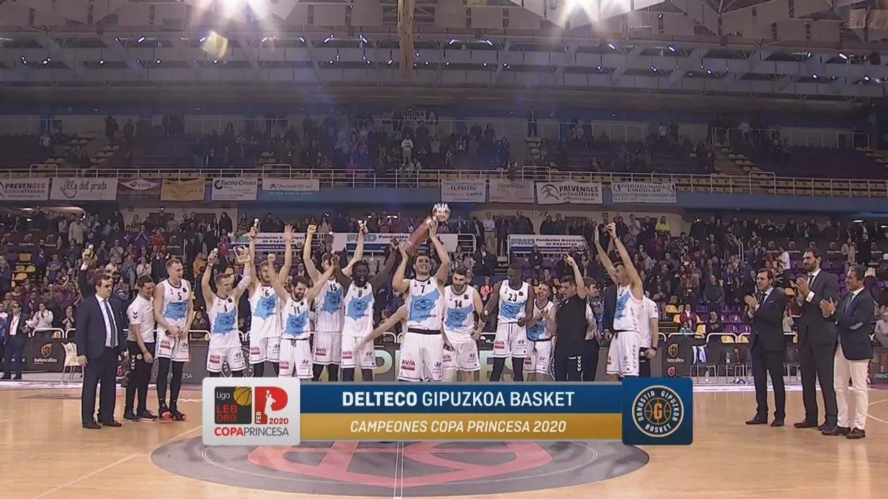 20200730203106_gipuzkoa-basket_