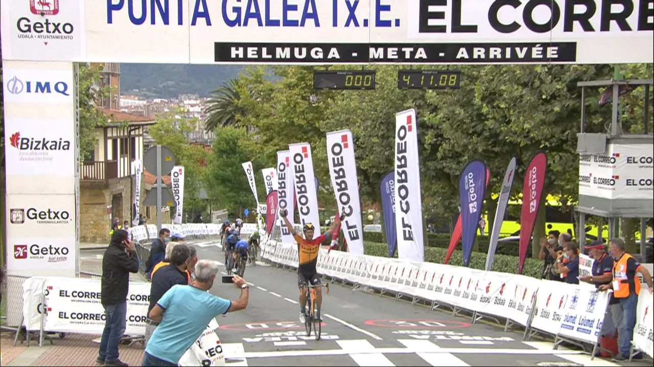 20200802170418_circuito-getxo_