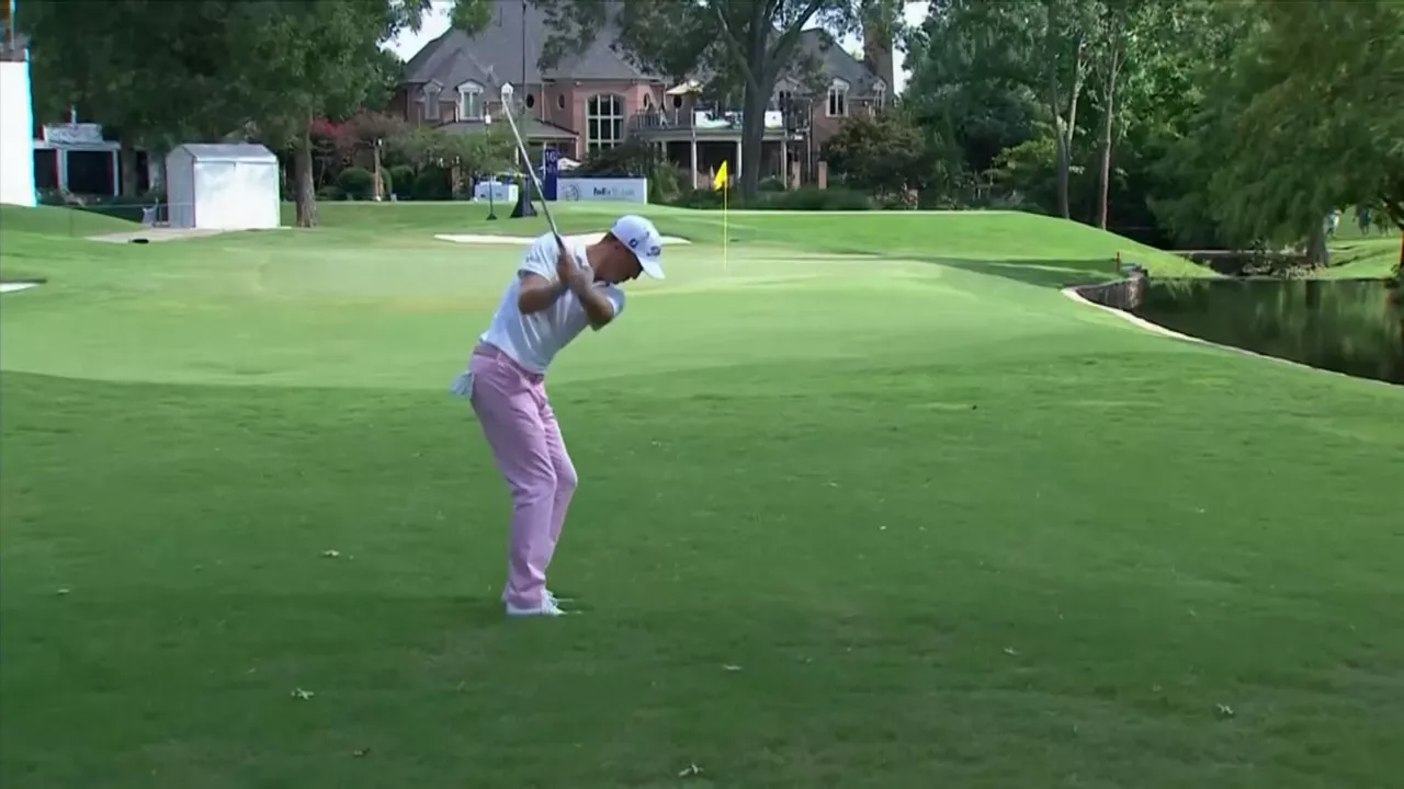 20200803141909_justin-thomas_