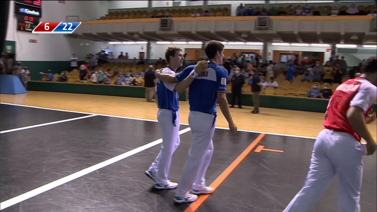 20200803153626_artolarezusta_