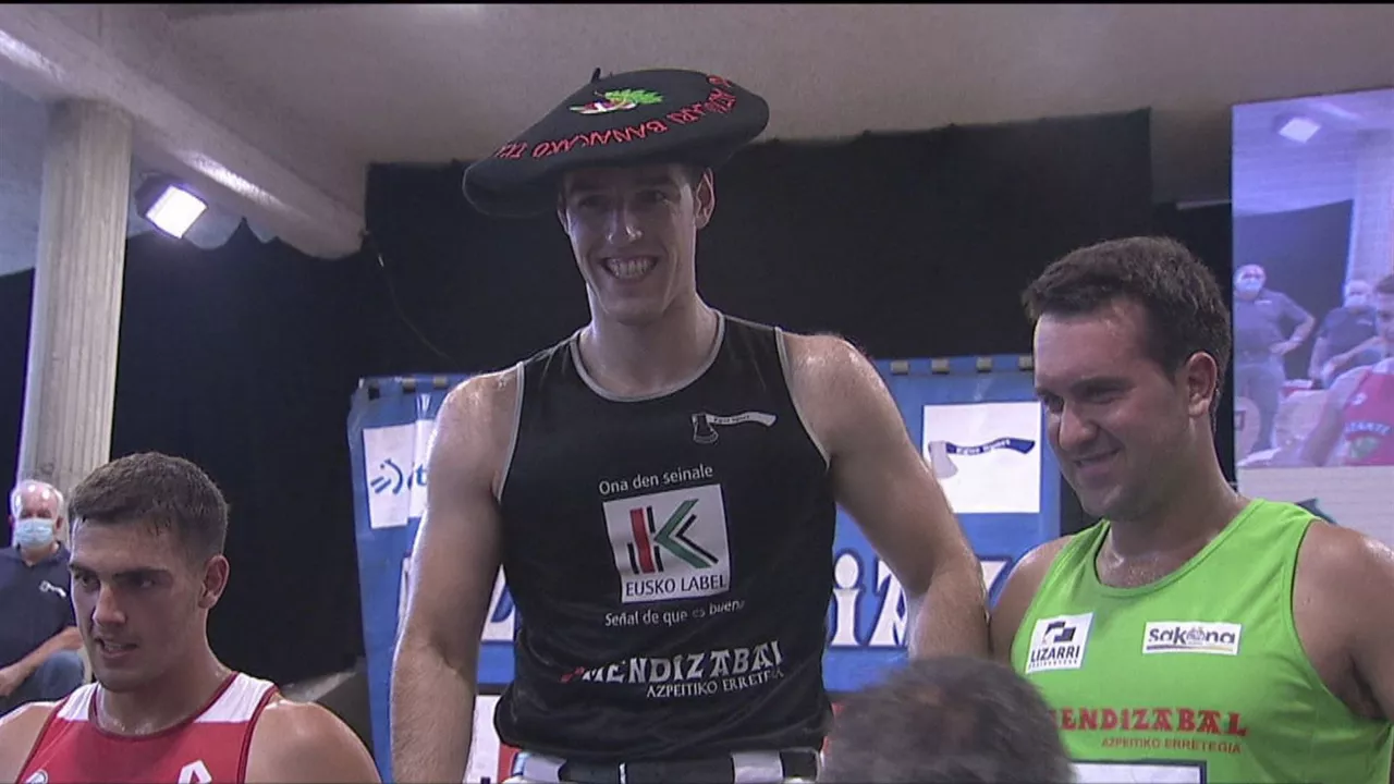 20200803154516_txikiaiv_