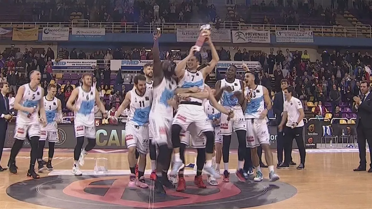 20200805140204_gipuzkoa-basket_