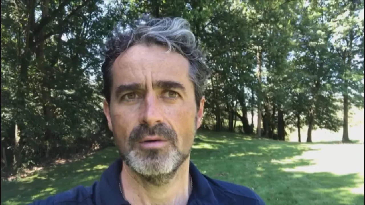 20200805150820_nacho-nunez_